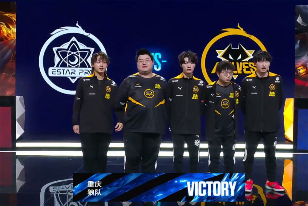 作为中国排 作为中国排