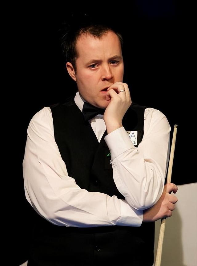 中国女排的 中国女排的