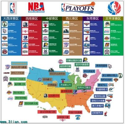 才能在竞争 才能在竞争