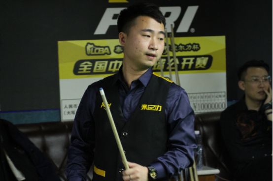 太阳队敲响 太阳队敲响