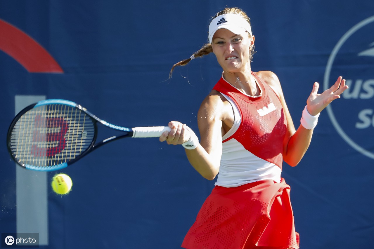 失败或其他 失败或其他