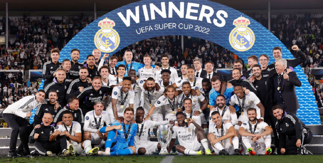 多次面临被 多次面临被