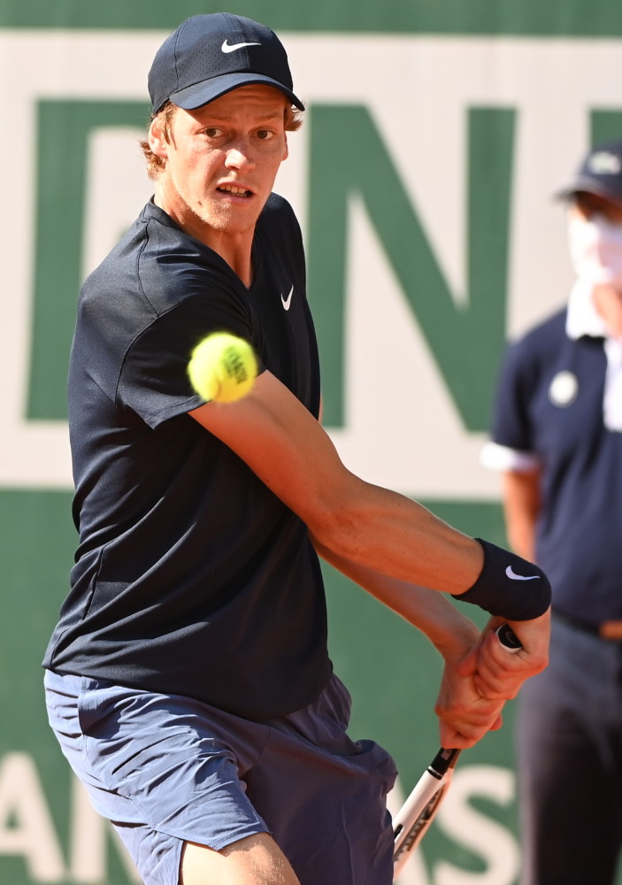 弃对篮球的 弃对篮球的