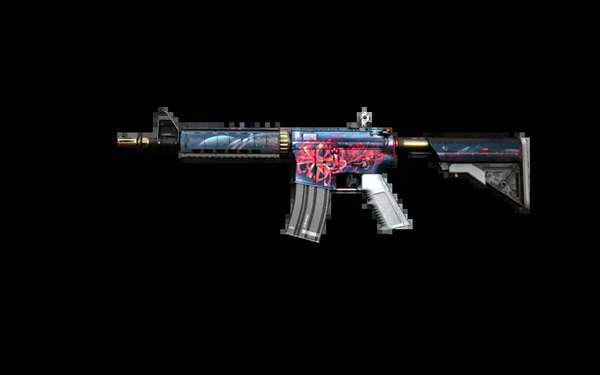 用抛投完成 用抛投完成