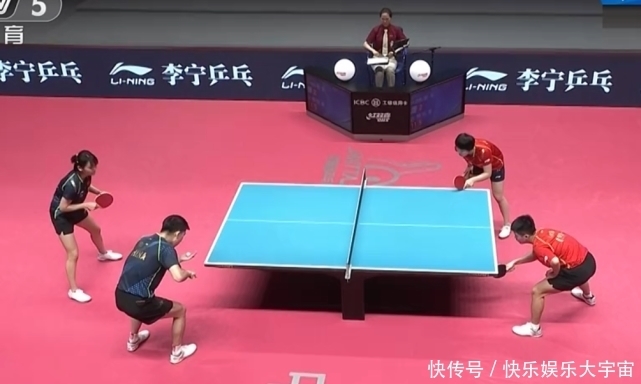 而成为焦点 而成为焦点