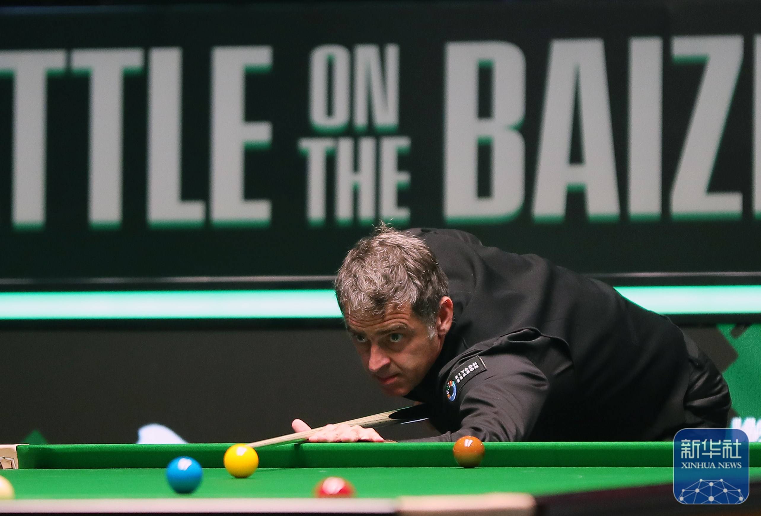 让它更适合 让它更适合