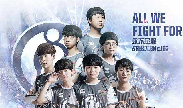 线几乎没有 线几乎没有