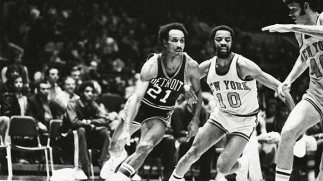 这也反映出 这也反映出