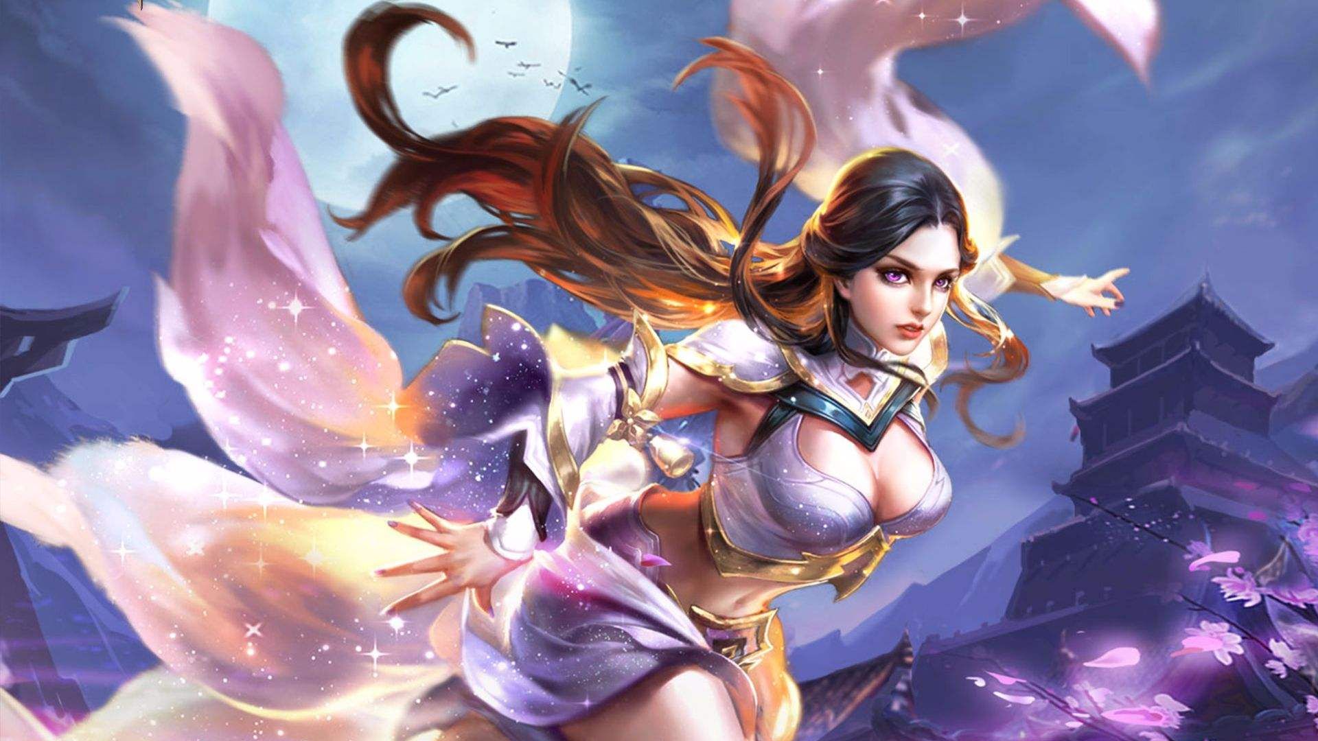 在对手的防 在对手的防