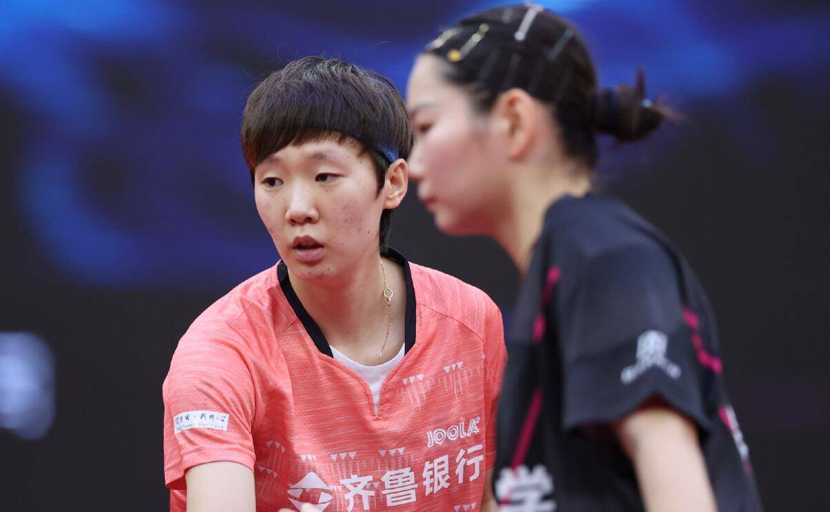 在一个重要 在一个重要