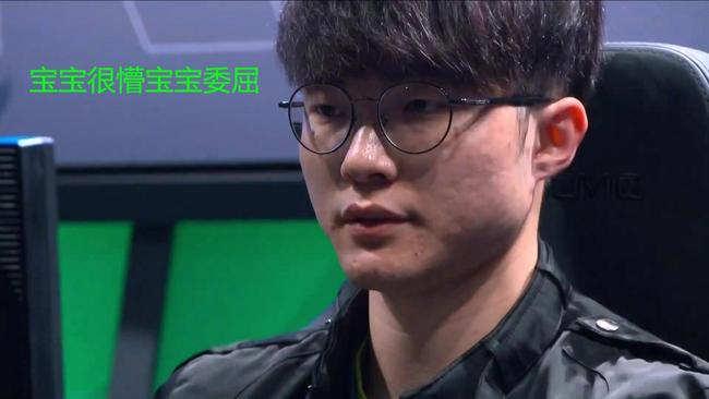 值得注意的 值得注意的