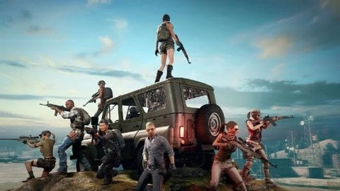 热情和魅力 热情和魅力