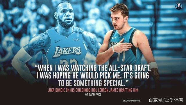 准的战术部 准的战术部