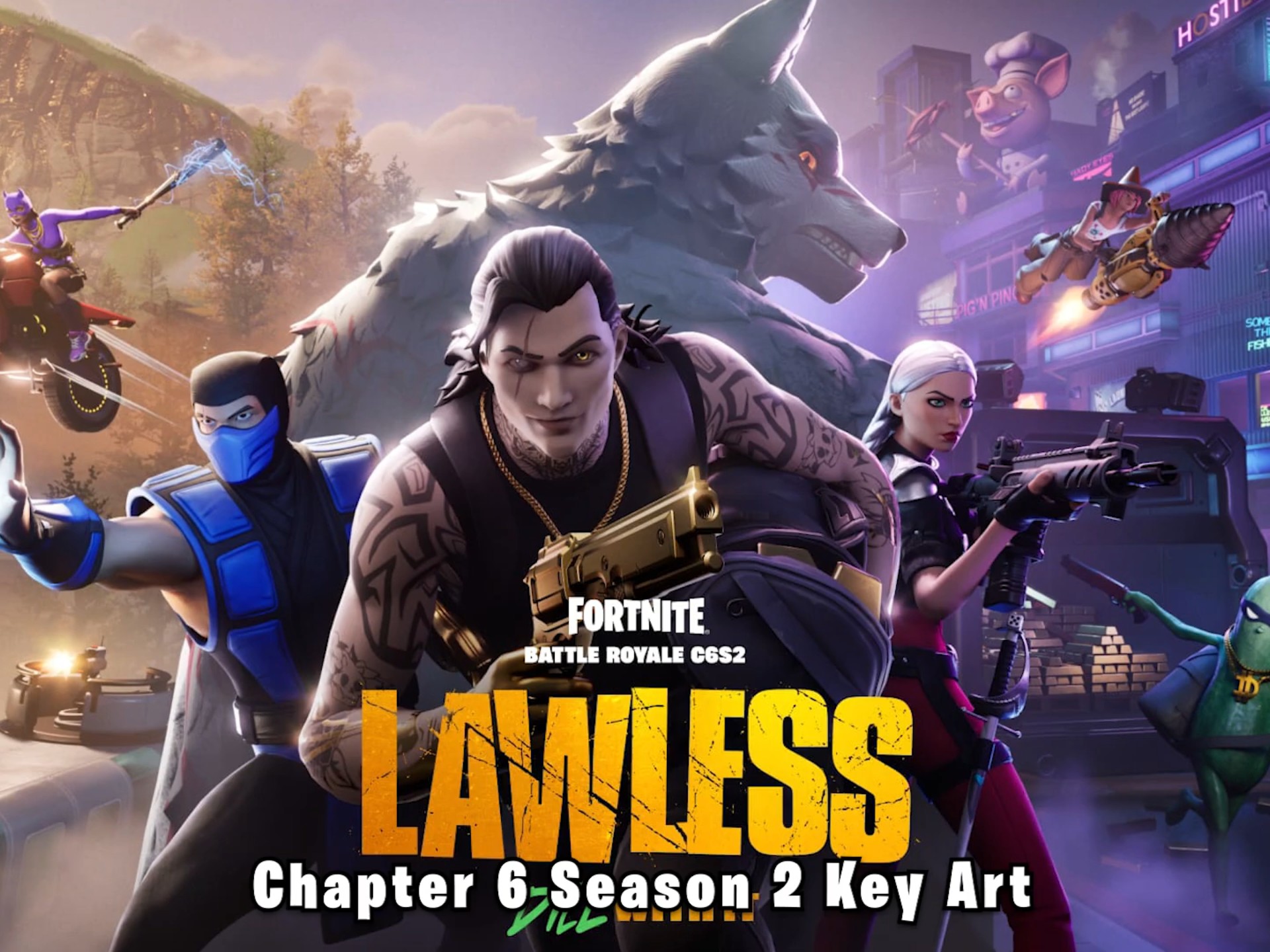 比如针对 比如针对