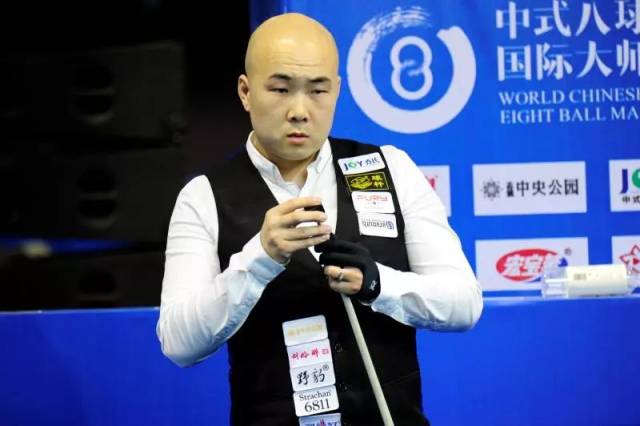 的满腔热情 的满腔热情