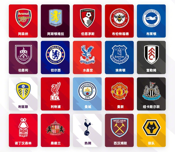 抢下几个关 抢下几个关