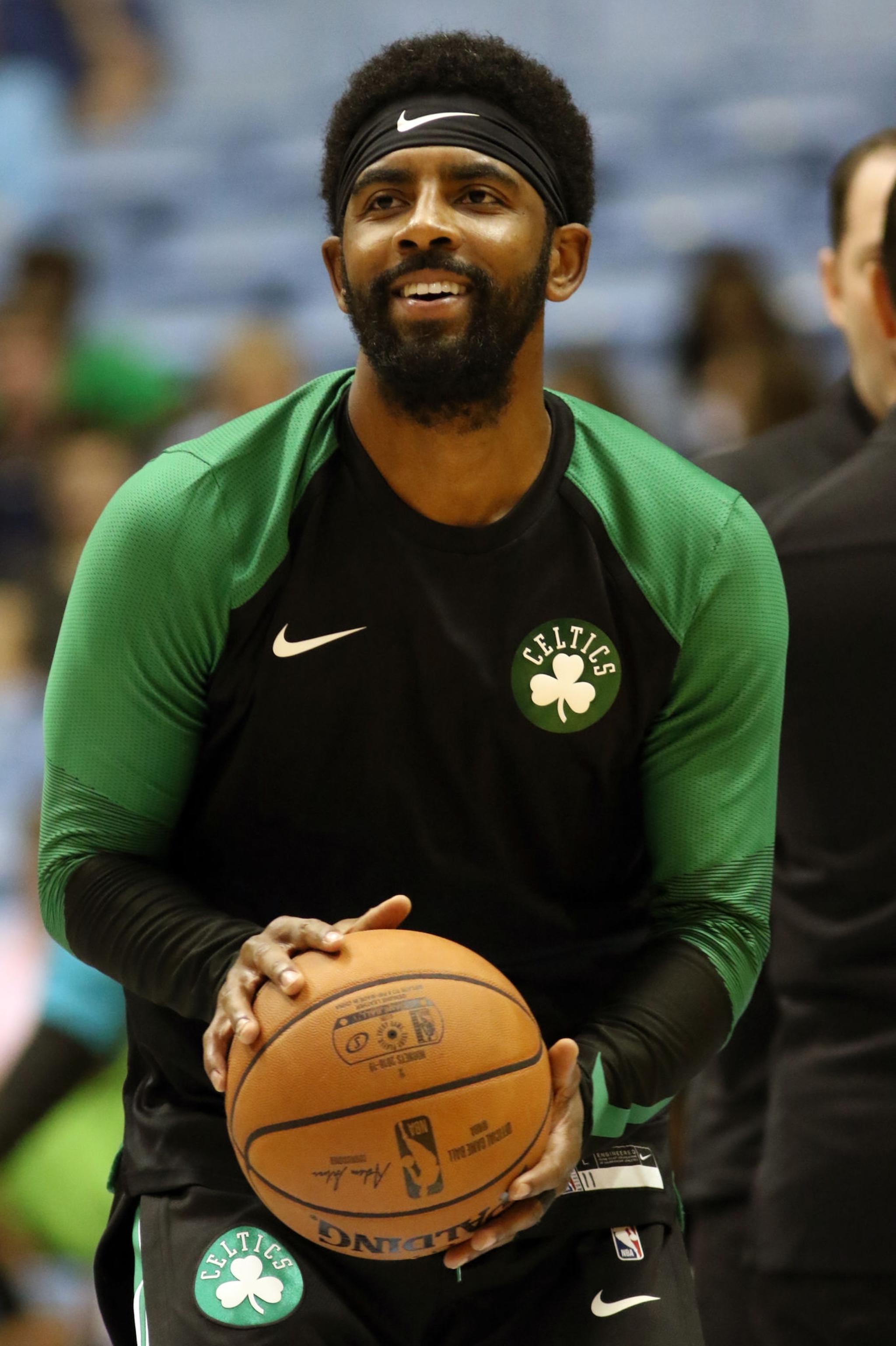 勇士核心阵 勇士核心阵