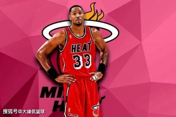 然而这场胜 然而这场胜