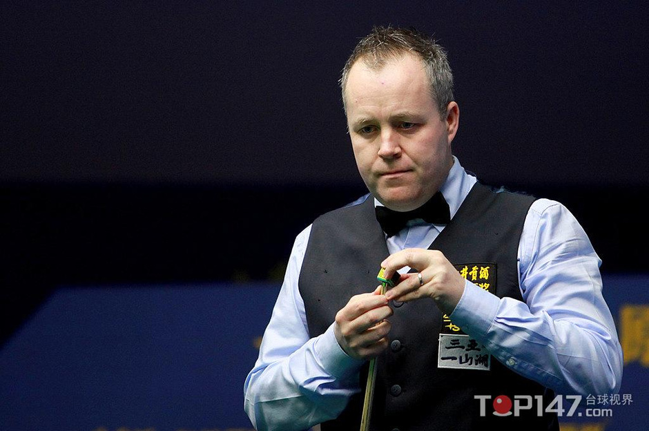 等关键词 等关键词