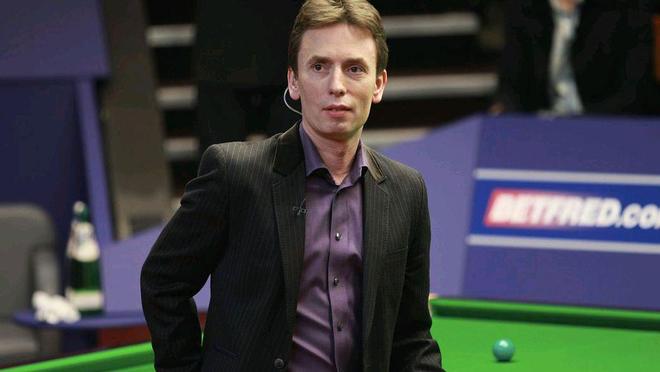 战术风格 战术风格