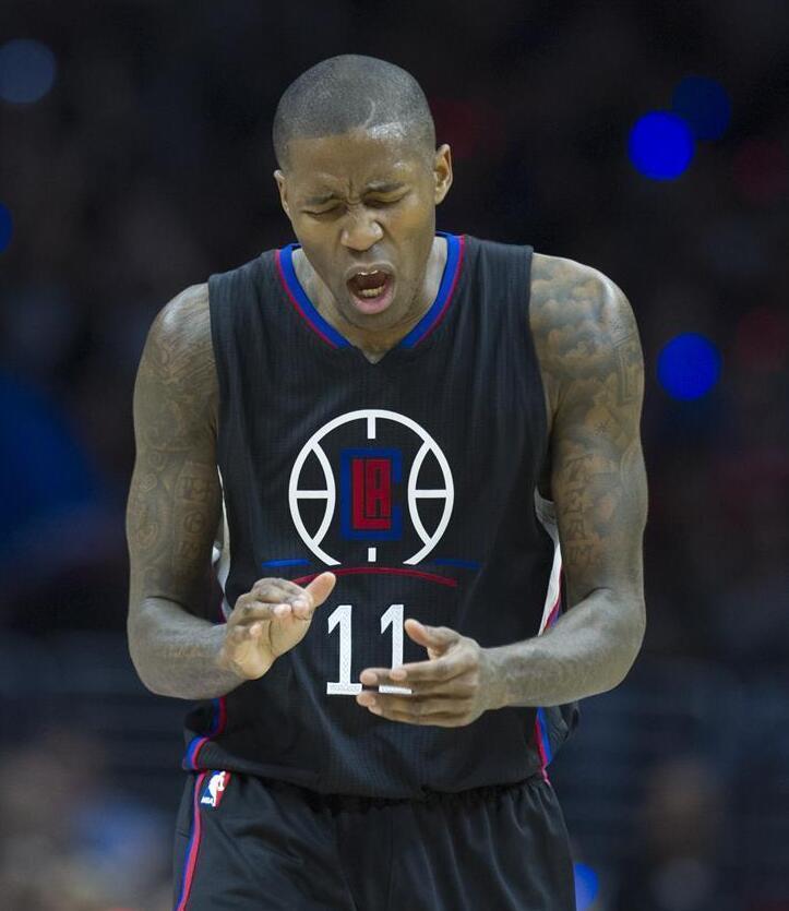 填补这一空 填补这一空