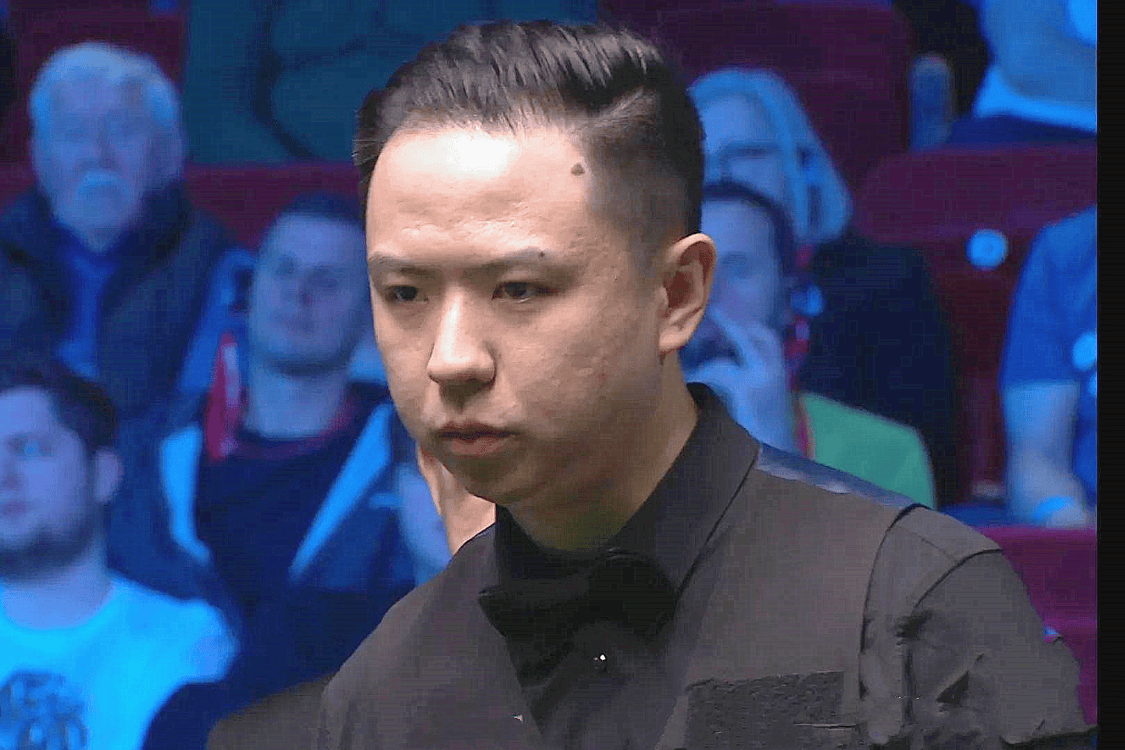 澳大利亚全 澳大利亚全