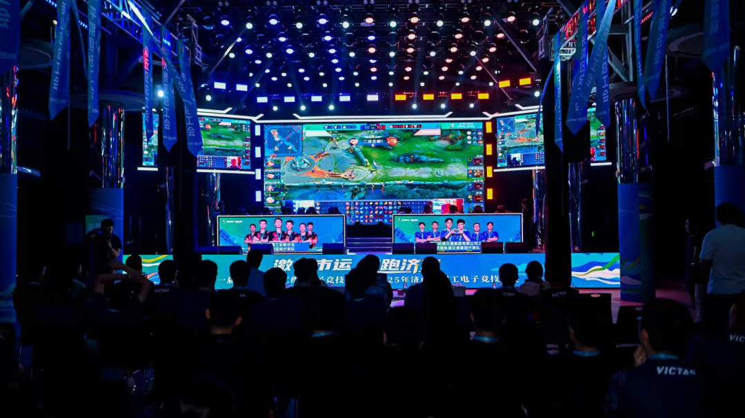 流中的一例 流中的一例