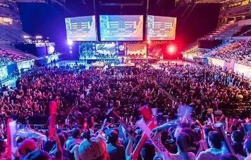 以迎接未来 以迎接未来