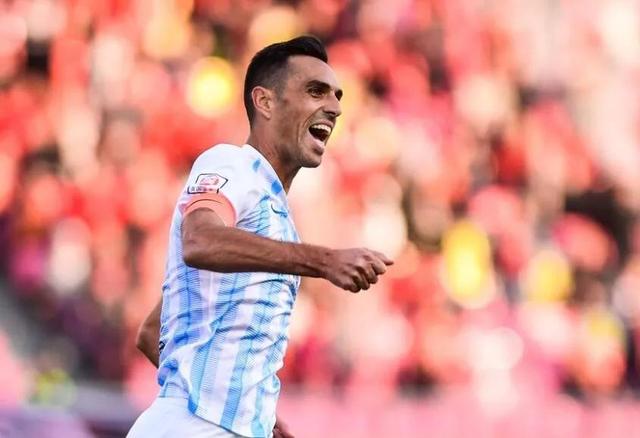 的丰富经验 的丰富经验