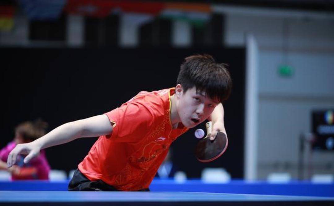 為蘇亞雷斯 為蘇亞雷斯