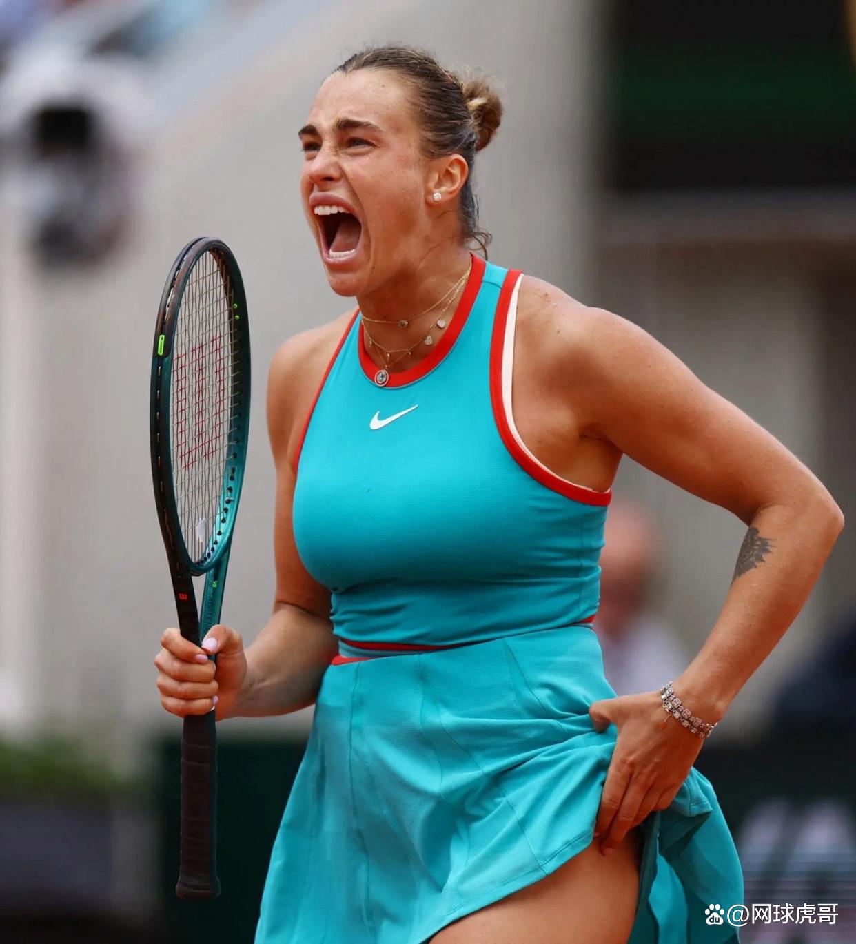 踞世界足球 踞世界足球