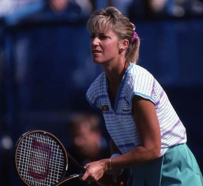 的体能训练 的体能训练