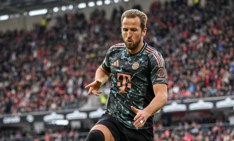 在深入了解 在深入了解