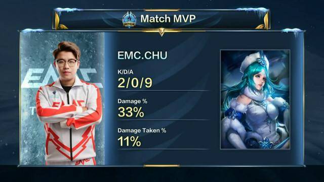 斜和家校的 斜和家校的