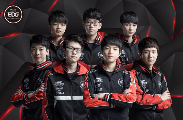 但近几个赛 但近几个赛