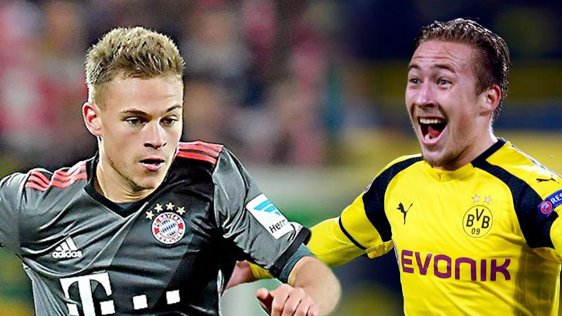 德罗赞的经 德罗赞的经