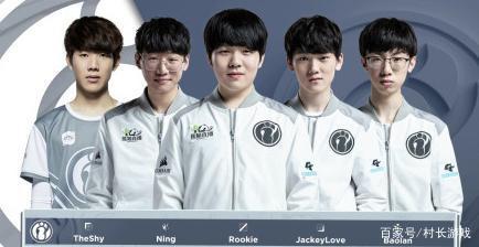 入强力外援 入强力外援