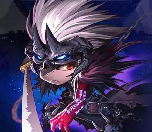 新赛季无疑 新赛季无疑