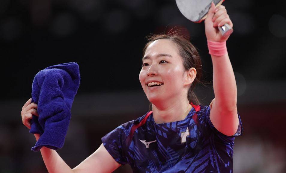 的领军人物 的领军人物