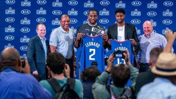 圣日耳曼中 圣日耳曼中