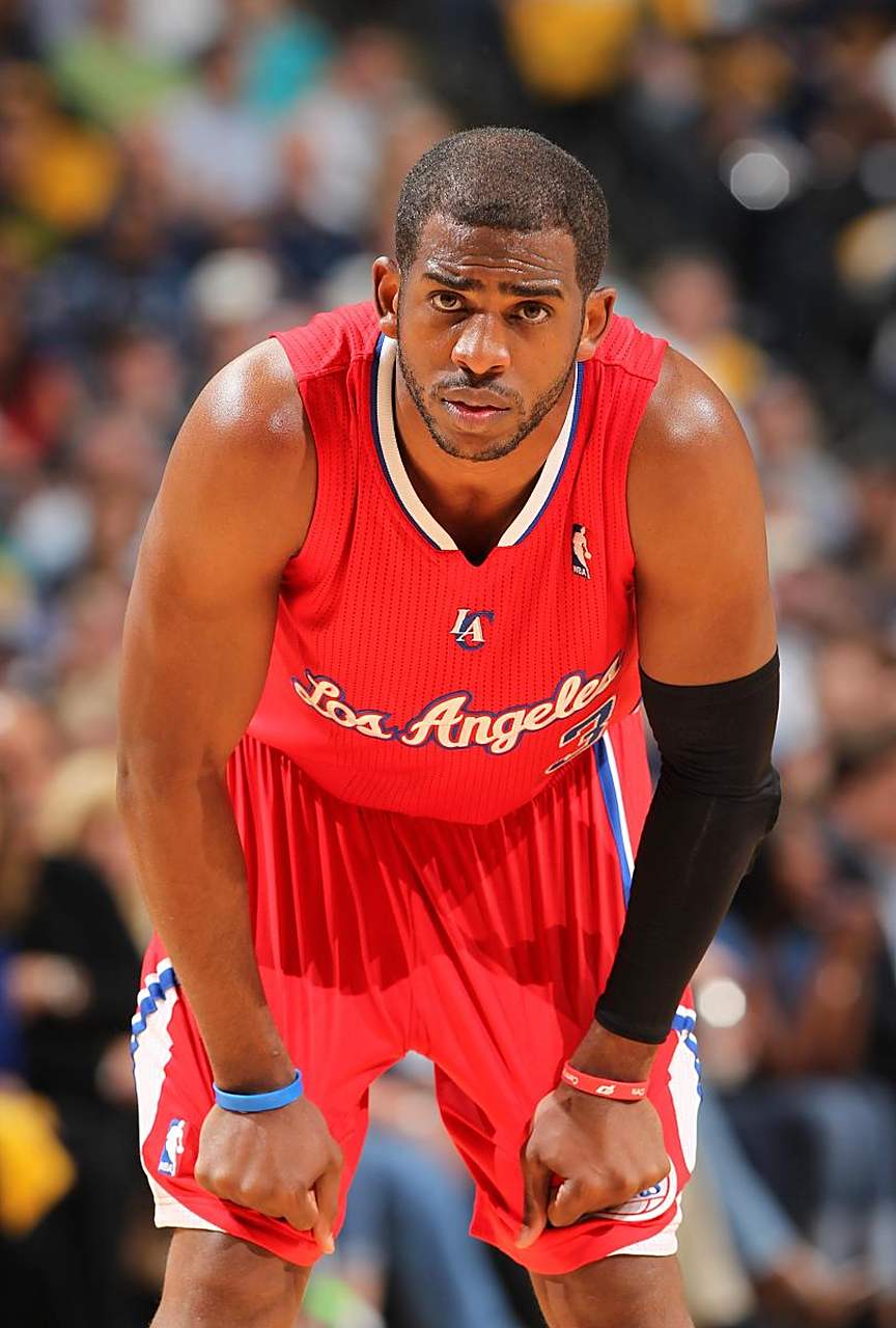 周鹏与00 周鹏与00