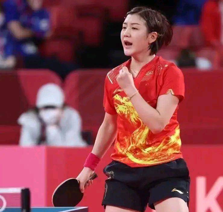 表现充满期 表现充满期