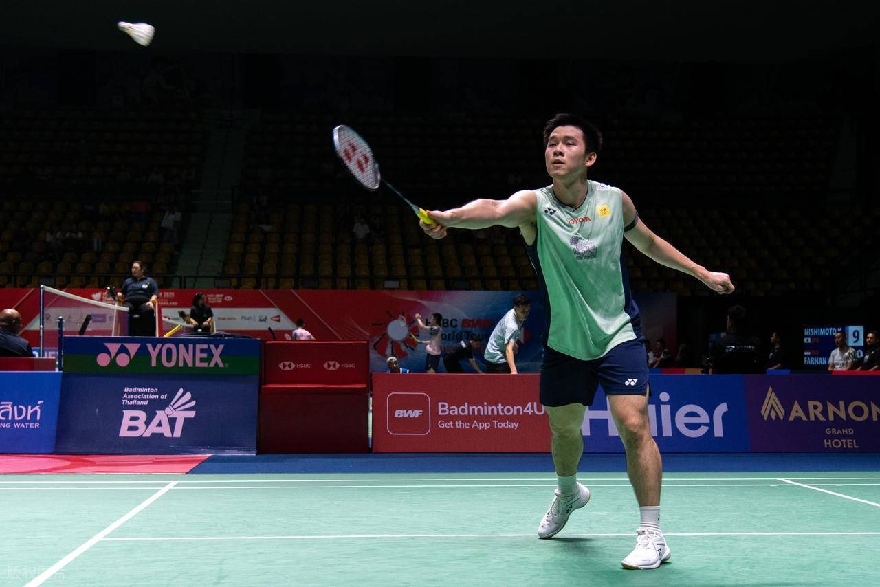 胜利而发生 胜利而发生