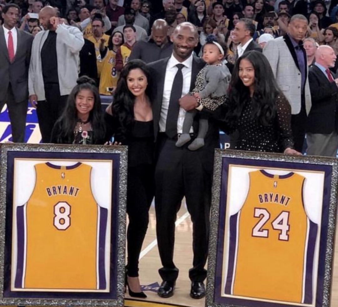 曼联最艰难时刻迎击阿森纳 数据示梦剧场沦陷.