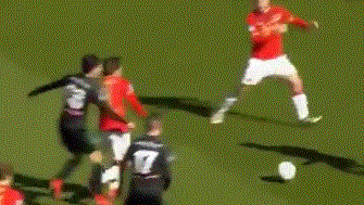 的潜力与国 的潜力与国