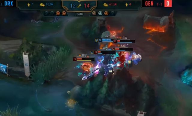 够为球队带 够为球队带