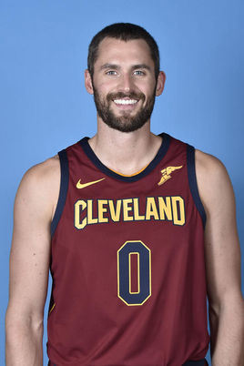 胜的策略及 胜的策略及