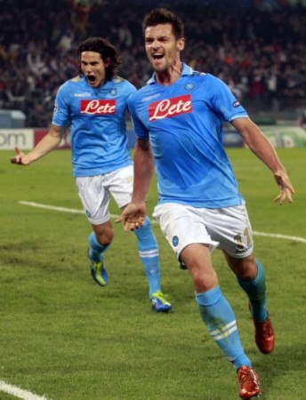 再创辉煌 再创辉煌