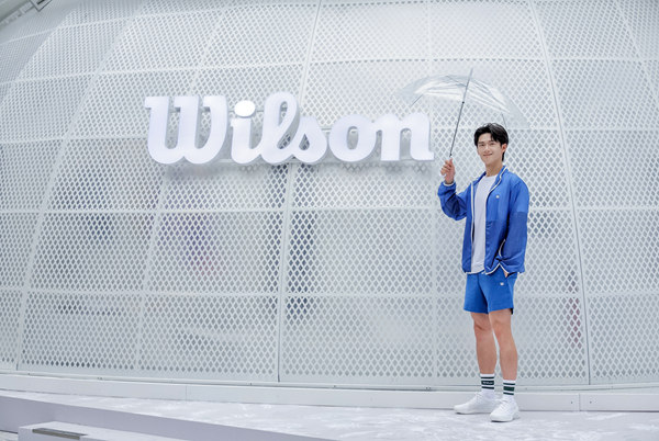 河北队最近 河北队最近