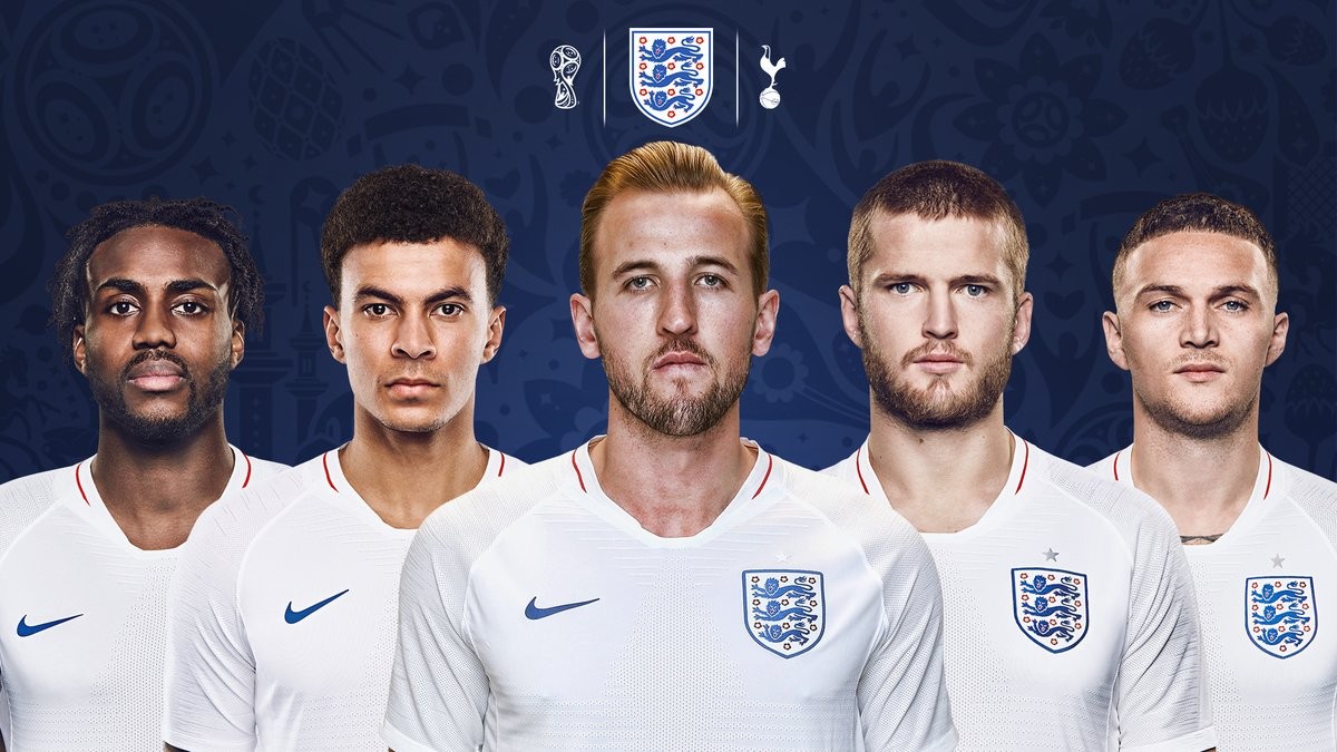 以及他们如 以及他们如